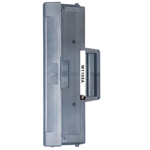 Toner de cartouche d'<span class=keywords><strong>imprimante</strong></span> CB435A pour <span class=keywords><strong>Hewlett</strong></span> Packards 1005 - Product Image 3