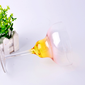<span class=keywords><strong>Verre</strong></span> à <span class=keywords><strong>Margarita</strong></span> en Gros, <span class=keywords><strong>Verre</strong></span> Rond Personnalisable avec Logo, <span class=keywords><strong>Verre</strong></span> Géant 11 oz pour Martini, <span class=keywords><strong>Verre</strong></span> à Vin <span class=keywords><strong>Margarita</strong></span> - Product Image 2