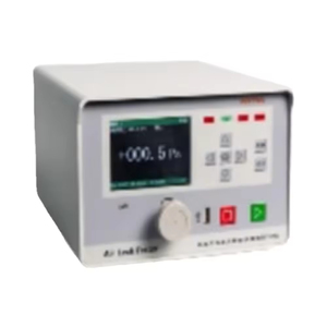 Bán hàng trực tiếp nhà sản xuất JIAYI Chất lượng cao tùy chỉnh đa chức năng khác biệt áp suất rò rỉ Thiết bị kiểm tra - Product Image 1