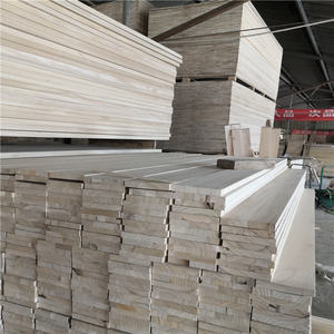 Compre <span class=keywords><strong>Madera</strong></span> <span class=keywords><strong>de</strong></span> Paulownia <span class=keywords><strong>de</strong></span> Alta Calidad, Precio <span class=keywords><strong>de</strong></span> <span class=keywords><strong>Venta</strong></span> <span class=keywords><strong>de</strong></span> Tablas <span class=keywords><strong>de</strong></span> <span class=keywords><strong>Madera</strong></span> <span class=keywords><strong>de</strong></span> Paulownia, Listones <span class=keywords><strong>de</strong></span> <span class=keywords><strong>Madera</strong></span> <span class=keywords><strong>de</strong></span> Paulownia - Product Image 3