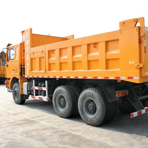 2011 modèle SHACMAN F3000 6x4 camion à benne basculante lourd utilisé camion à benne basculante <span class=keywords><strong>pas</strong></span> <span class=keywords><strong>cher</strong></span> prix Weichai moteur boîte de vitesses rapide Euro 3 émission gauche - Product Image 4