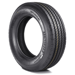 Aurunze doublestar ansu รถบรรทุกยางเรเดียล255 70 22.5 255/70/22.5 275/70/22.5ยางรถบัส llantas - Product Image 2