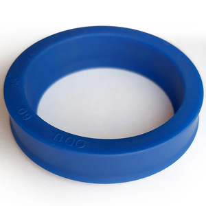 Sello Hidráulico de Poliuretano Kairuite YXD ODU, Anillo de Sellado para Cilindro de 16-360 mm - Product Image 3