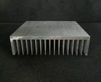 Piezas Mecánicas de Aluminio y Acero Inoxidable, Mecanizado CNC de Precisión con Tolerancias Ajustadas, Brochado y Acabado Superficial