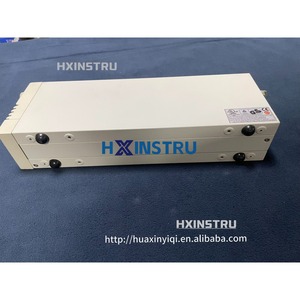 Alimentation électrique Lambda ZUP36-6 utilisée * hx - Product Image 2