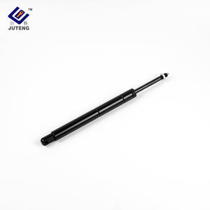 ป๋อก๊าซอุตสาหกรรมสำหรับเครื่อง CNC ครอบคลุม/50N 2000N - Product Image 3