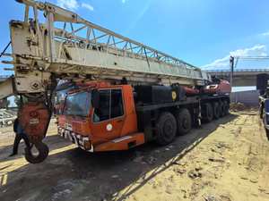 <span class=keywords><strong>TADANO</strong></span> <span class=keywords><strong>30</strong></span> <span class=keywords><strong>ton</strong></span> ban derek, memenuhi standar III Nasional, untuk dijual digunakan untuk Derek dijual di Tiongkok - Product Image 2