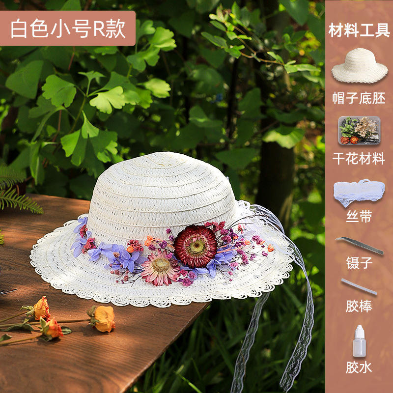 Blanc petite taille R