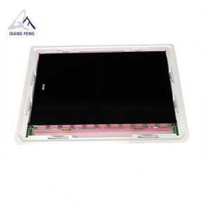 Écran LCD pour téléviseur 65 pouces incurvé HV650QUB-F90 - Product Image 2
