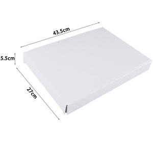 Poêle à bois pliable en acier inoxydable portable, barbecue, grille réglable, camping en plein air, randonnée, pique-nique, barbecue dans la cour - Product Image 5