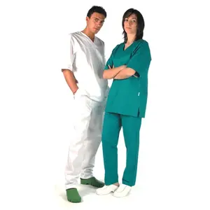 Tunica 26140 per merchandising professionale personalizzato - Product Image 1