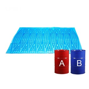 Silla de diseño ideal para asiento de coche, cojín de gel para hemorroides con cubierta, almohadilla de refrigeración. Almohadilla de gel de posición médica de masaje - Product Image 2