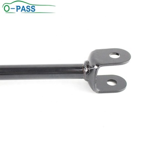 Brazo de Control Lateral Trasero OPASS para Toyota Avalon Camry Aurion Kluger 2005- 48710-06050, Soporte Minorista - Product Image 4