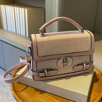 Sacs à main carrés pour femmes Alibaba, sacs à bandoulière tendance pour femmes, sacs à main pour femmes, vente en gros pour femmes
