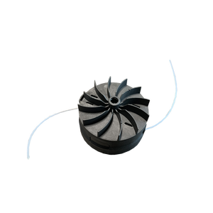 Tête de remplacement pour Edge Trimmer Mod. LE20026 Taille-haie Produit - Product Image 1