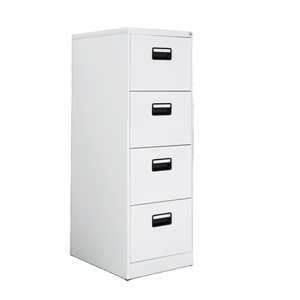 hot selling vertical filing home office <b>file</b> cabinet for wholesales - Product Image 6