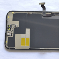 Libreduty untuk 14 Pro Max RJ + Layar LCD Incell Pengganti Perakitan Digitizer Sentuh Garansi 1 Tahun