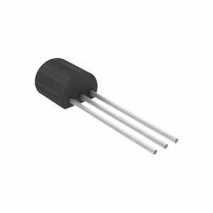 TO 226 3, TO 92 3 BOM IC En stock Acheter des composants électroniques en ligne Gestion de l'alimentation (PMIC) S-812C27AY-Z2-U - Product Image 1