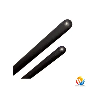 titanium mmo rod anode cost