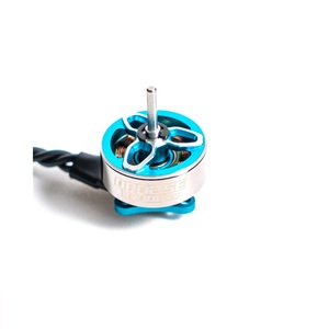 เบต้าเอฟพีวี 0802SE 19500KV (รุ่นปี 2022) 23000KV มอเตอร์ไร้แปรงถ่าน (4 ชิ้น) E100 - Product Image 2
