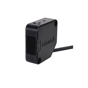 Nuevo Sensor Fotoeléctrico Original de la Serie BY de Autonics, BY500-TDT1 2/BYS500-TDT1 2 - Product Image 5
