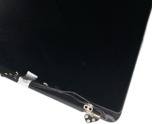 Écran de remplacement en gros pour Apple <span class=keywords><strong>MacBook</strong></span> <span class=keywords><strong>Pro</strong></span> Retina 13" <span class=keywords><strong>A1398</strong></span> Mi-<span class=keywords><strong>2015</strong></span> – Assemblage d'écran LCD - Product Image 2