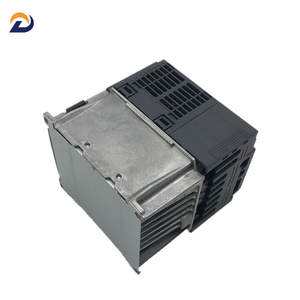 Variador de Frecuencia Serie FR-D700 100% Nuevo y Original, FR-D740-1.5K-CHT 1.5KW 2HP 3.6A Trifásico 380Vac-480Vac - Product Image 2