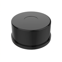 Capteur LiDAR 2D à 360 degrés YDLIDAR TG50, scanner laser ToF 50 m, IP65, pour la navigation robotique, l'évitement d'obstacles et la cartographie
