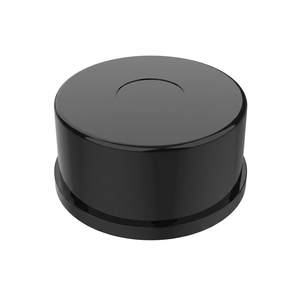 Sensor LiDAR 2D de 360 Grados YDLIDAR TG50, Escáner Láser ToF de 50 m, IP65, para Navegación Robótica, Evitación de Obstáculos y Mapeo - Product Image 1