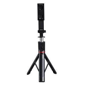 H53 ไม้เซลฟี่ไร้สายพร้อมรีโมทบลูทูธแบบยืดหดได้สำหรับสมาร์ทโฟนไอโฟน ซัมซุง - Product Image 2