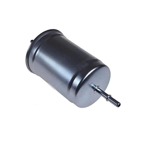 30817997 3081799 fábrica al por mayor filtro de combustible diésel automático 30817997 315195-1117010-11 para <span class=keywords><strong>VOLVO</strong></span> 315195111701011 405-1117010-20 - Product Image 3