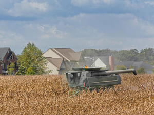 Trung Quốc Thương hiệu hàng đầu af88g 88hp gạo kết hợp máy gặt đập với tiêu thụ năng lượng thấp và giá rẻ trên bán - Product Image 3