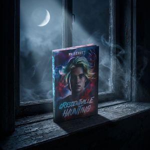 Customized Perfect Binding <b>Book</b> Printing Soft Cover Paperback Novel Comic <b>Book</b> with Special Pattern Color Edge Printing - Product Image 1