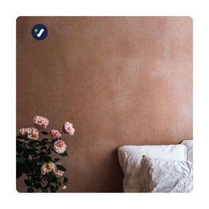 <span class=keywords><strong>Peinture</strong></span> <span class=keywords><strong>à</strong></span> <span class=keywords><strong>la</strong></span> <span class=keywords><strong>chaux</strong></span> populaire pour <span class=keywords><strong>la</strong></span> décoration murale intérieure, <span class=keywords><strong>peinture</strong></span> <span class=keywords><strong>à</strong></span> <span class=keywords><strong>la</strong></span> <span class=keywords><strong>chaux</strong></span> <span class=keywords><strong>naturelle</strong></span> pour <span class=keywords><strong>la</strong></span> décoration de <span class=keywords><strong>la</strong></span> maison - Product Image 3