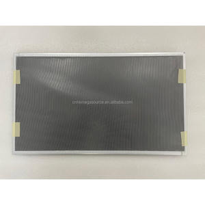 G215HVN01.3 Nueva pantalla LCD de 21,5 pulgadas 1920*1080 G215HVN01.3 - Product Image 3