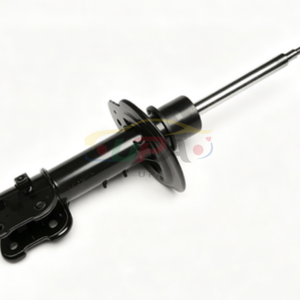 โช้คอัพหน้าซ้าย 54651-2W200 546512W200 สำหรับฮุนได เกีย 54651 2W200 - Product Image 6