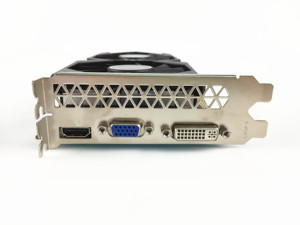 Fournisseur en gros de cartes graphiques VGA <span class=keywords><strong>Ddr5</strong></span> 4gb Gtx750ti pour jeux Gtx 750ti - Product Image 5