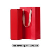 Boîte rectangulaire polyvalente en fer blanc de qualité alimentaire pour thé et biscuits, motif écorce de mandarine vieillie, Quanzhou Fujian