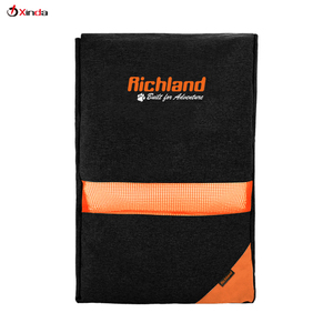 OEM Sac <span class=keywords><strong>de</strong></span> transport polyvalent pour <span class=keywords><strong>tapis</strong></span> <span class=keywords><strong>de</strong></span> camping extérieur 4x4 Sac mural pour grand <span class=keywords><strong>auvent</strong></span> <span class=keywords><strong>de</strong></span> <span class=keywords><strong>caravane</strong></span> - Product Image 1