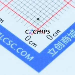 ตัวต้านทานแบบ SMD รุ่น RTT029310FTH ขนาด 0402 (ประเภท: ฟิล์มหนา) (ค่าความต้านทาน: 931 โอห์ม ความแม่นยำ: 1%) - Product Image 1