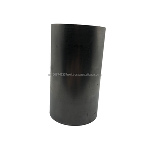 Tube de graphite de carbone de qualité professionnelle pour Cooper - Product Image 4