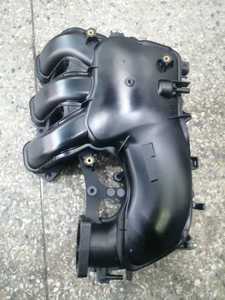 Cocok untuk Intake Manifold Toyota Lexus 1-2-3-4-4-6-7-8GR - Product Image 4