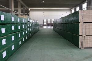 Plataforma <span class=keywords><strong>de</strong></span> Andamio Niveladora <span class=keywords><strong>de</strong></span> 4 m <span class=keywords><strong>de</strong></span> Longitud, Cumple con OSHA, Plataformas Esenciales para Andamios - Product Image 6