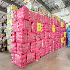 באיכות גבוהה משומשת ילדים בגדים <span class=keywords><strong>uk</strong></span> מעורב bales כיתה אחד משומש ג 'ינס בגדי ילדים בנות לערבב או <span class=keywords><strong>4</strong></span> an 8 - Product Image 2