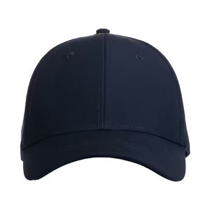 Casquette de sport pour homme, dernier design, classique, unisexe, personnalisable avec broderie, 6 panneaux, vêtements de sport personnalisés, casquette authentique pour homme - Product Image 5