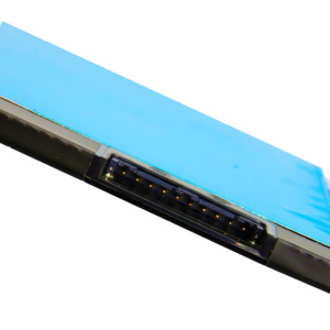 Batterie d'ordinateur portable MXV9V 7.6V 60Wh pour <span class=keywords><strong>DELL</strong></span> <span class=keywords><strong>Latitude</strong></span> 7300 7400 5300 <span class=keywords><strong>5310</strong></span> 5300 <span class=keywords><strong>5310</strong></span> Série 2-en-1 5VC2M 05VC2M 829MX - Product Image 3