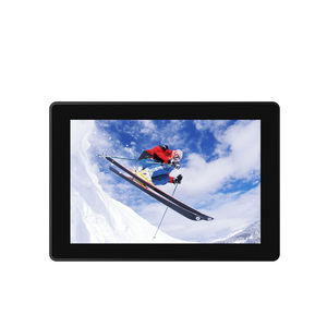 Carcasa impermeable para deportes al aire libre, Cámara de Acción y deportes con WIFI 4K, 30fps, 1050mAh - Product Image 5