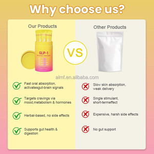 Suplemento de Yerba <span class=keywords><strong>Mate</strong></span> <span class=keywords><strong>en</strong></span> Polvo Bajo <span class=keywords><strong>en</strong></span> Azúcar y Alto <span class=keywords><strong>en</strong></span> Fibra, Favorece un Metabolismo Saludable, Control de Energía, Nivel de Azúcar <span class=keywords><strong>en</strong></span> Sangre Normal, Salud Intestinal - Product Image 5