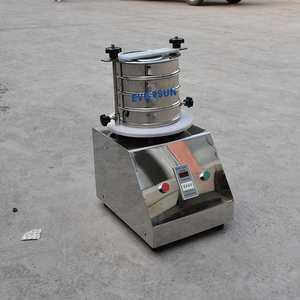 מסך רשת נירוסטה רשת לימוד מדע ציוד מעבדה - Product Image 6