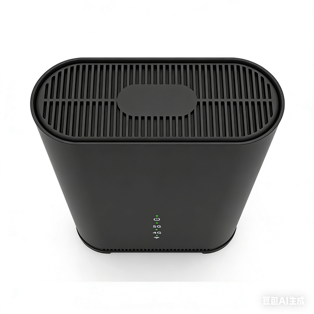 Zte Gigabit 2.5G 5.8G AX3000 High Speed Dual Band Wireless Wifi6 Unlocked Modem 5g Router Wifi Sim Card